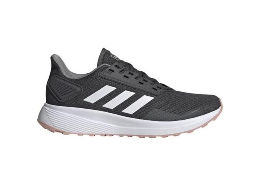 Naiste jooksujalatsid adidas Duramo 9 W EG8672 suurus 42 suurendatud