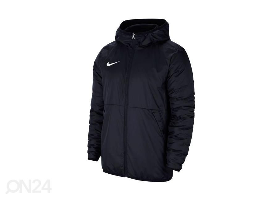 Naiste kilejope Nike Team Park 20 Fall suurus M suurendatud