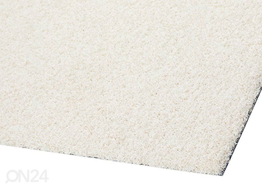 Narma pikakarvaline vaip Spice™ 120x160 cm suurendatud