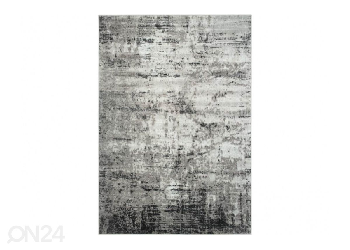 Narma viskoosvaip Fresco grey 160x230 cm suurendatud