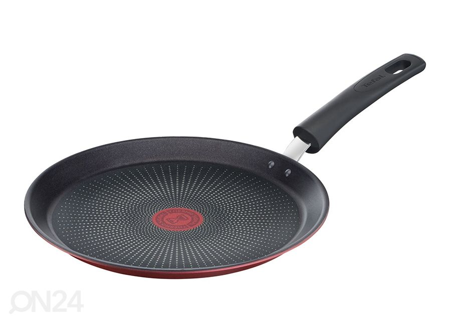 Pannkoogipann Tefal Daily Chef Ø 25 cm suurendatud