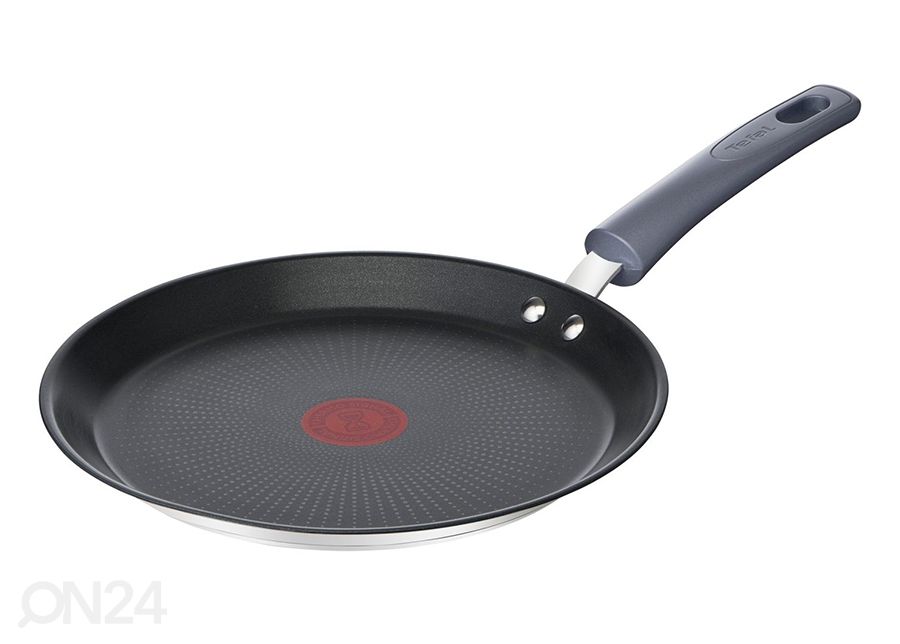 Pannkoogipann Tefal Daily Cook Ø 25 cm suurendatud