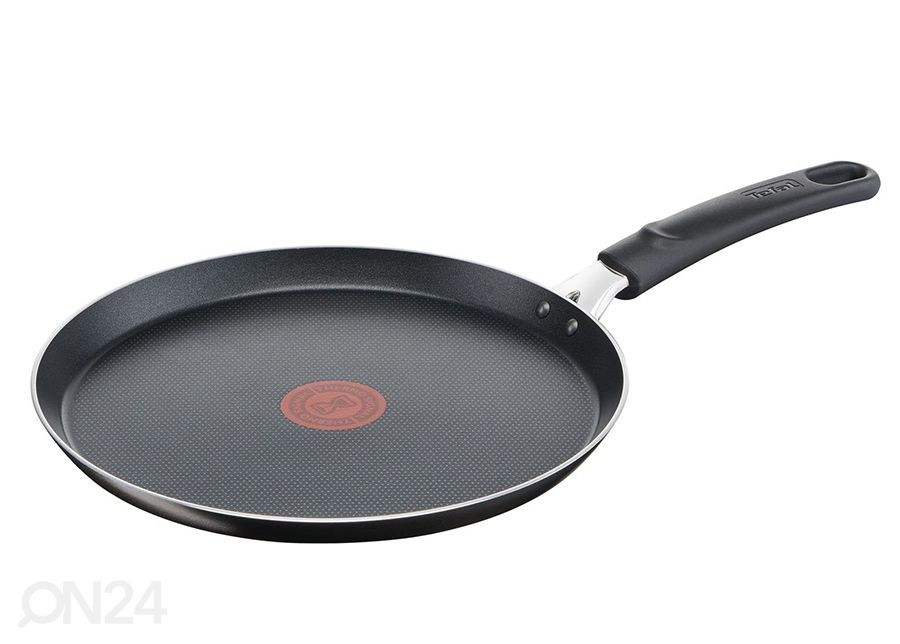 Pannkoogipann Tefal Simply Clean Ø 25 cm suurendatud