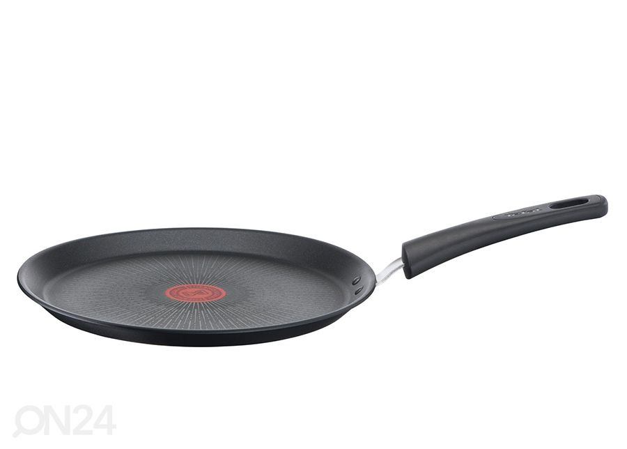 Pannkoogipann Tefal Unlimited Ø 25 cm suurendatud