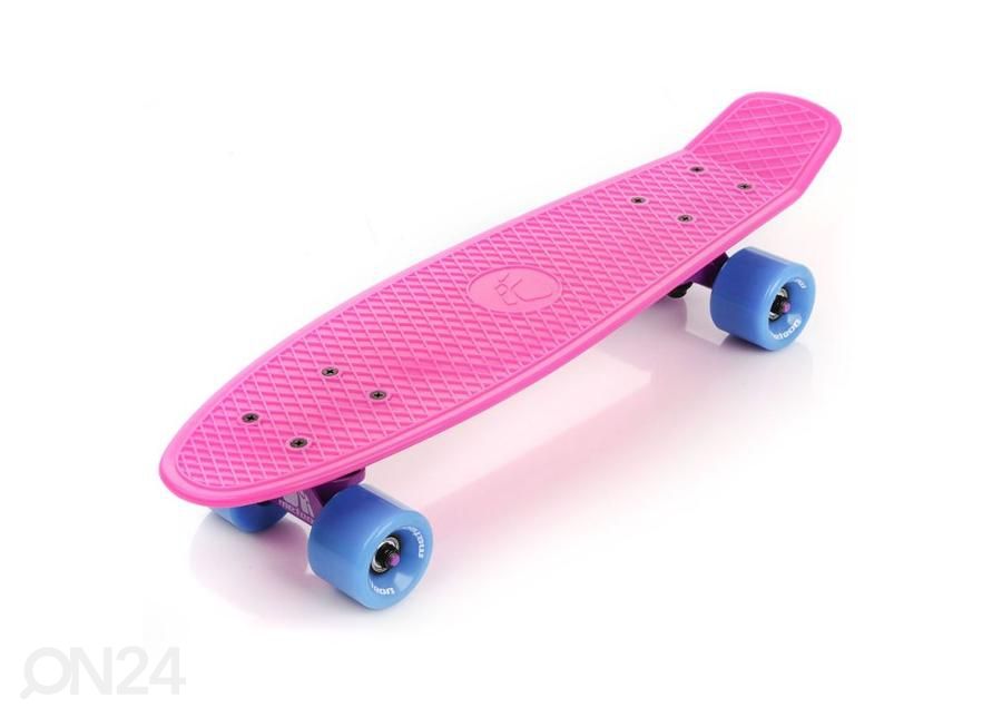 Pennyboard Meteor 23691 suurendatud