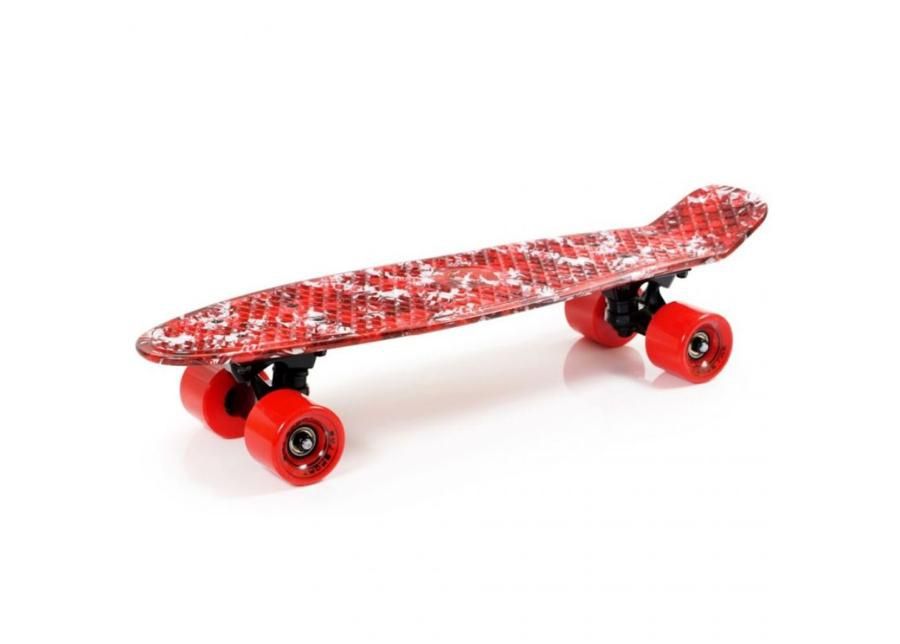 Pennyboard SMJ UT-2206 suurendatud