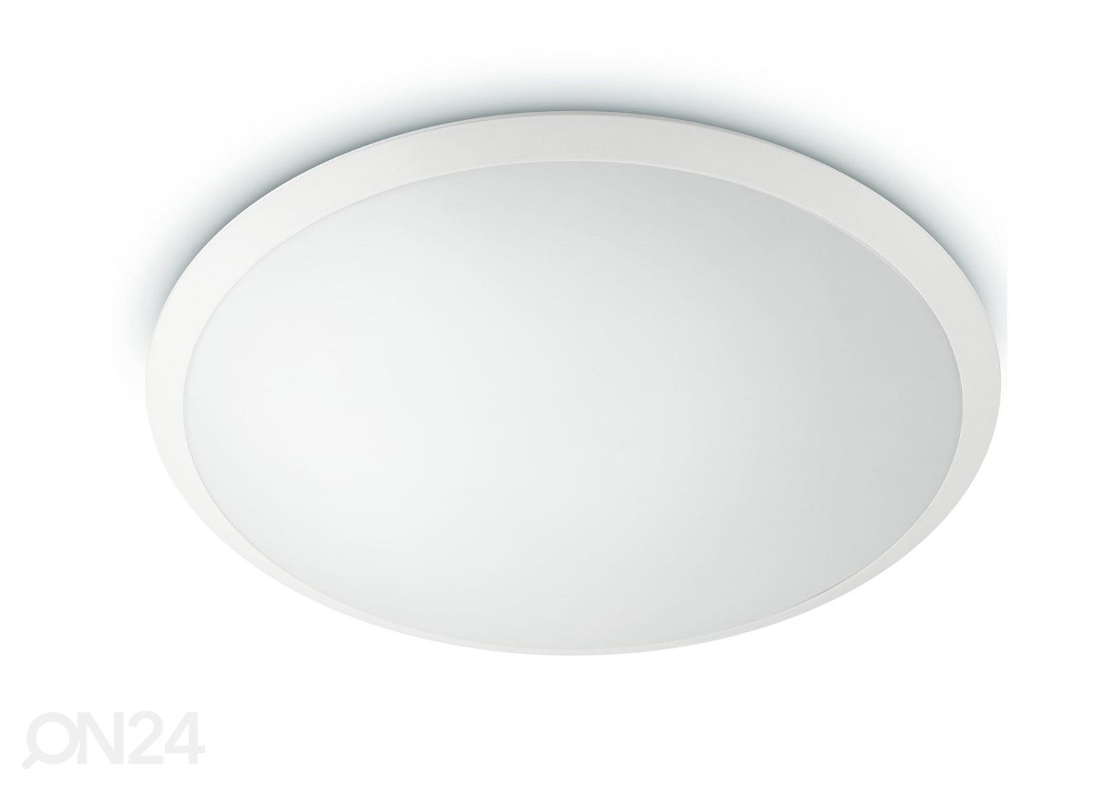 Philips Wawel laevalgusti 36 W SSW suurendatud