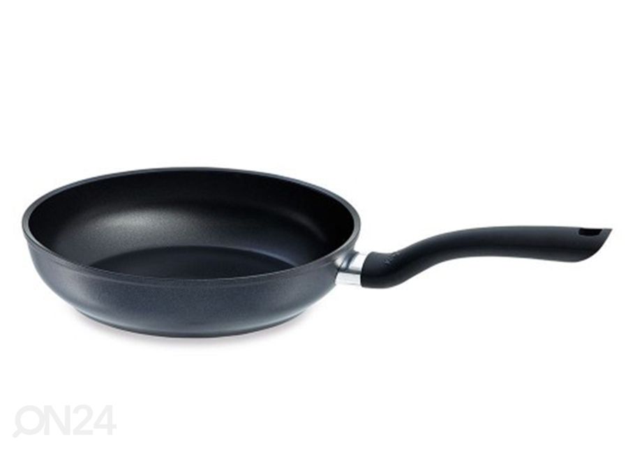 Praepann Fissler Cenit IND Ø 20 cm suurendatud