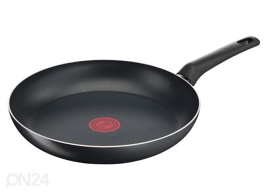 Praepann Tefal Simple Cook Ø 24 cm suurendatud