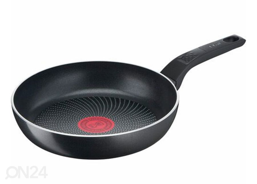 Praepann Tefal Start&Cook Ø 24 cm suurendatud