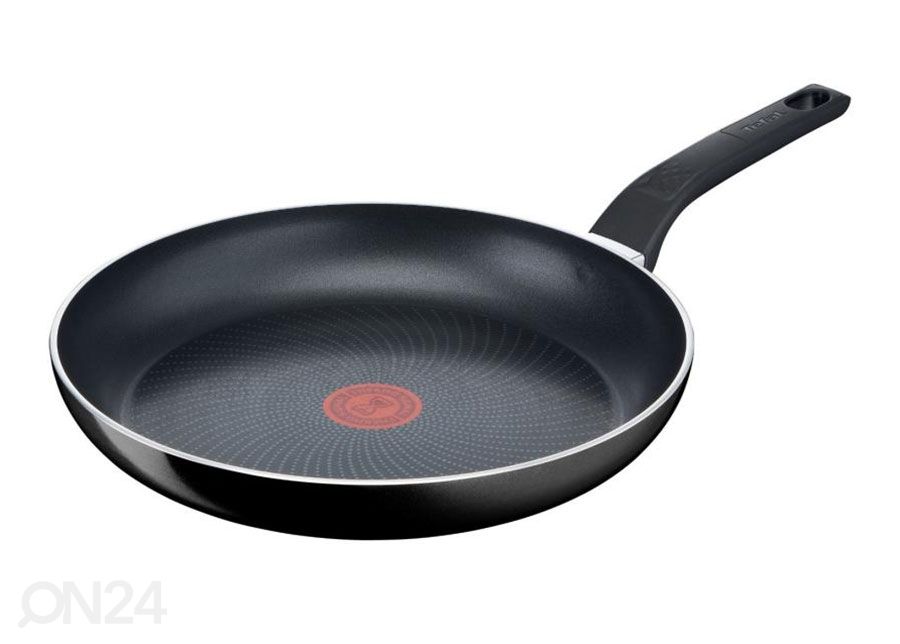 Praepann Tefal Start&Cook Ø 26 cm suurendatud