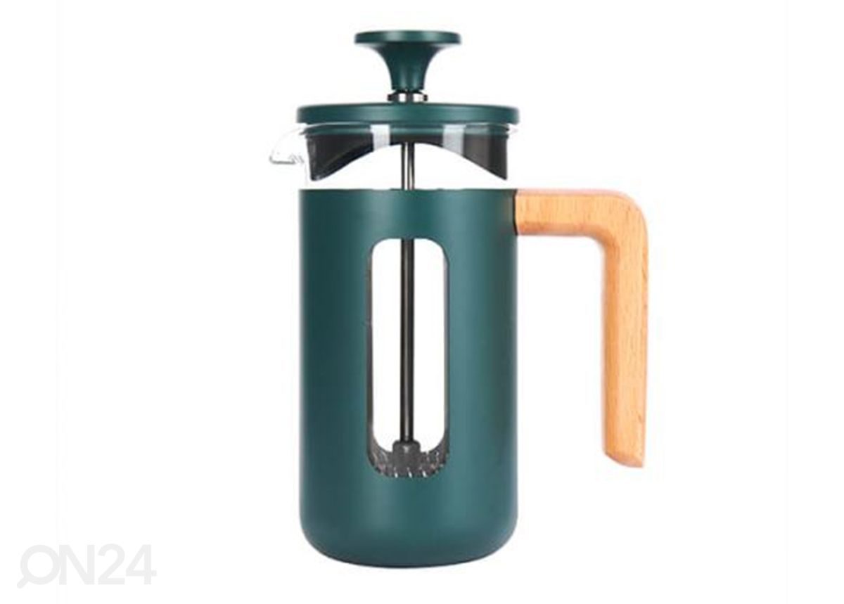 Presskann La Cafetière 350 ml suurendatud