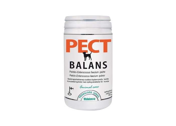 Probalans pectbalans 180 g suurendatud