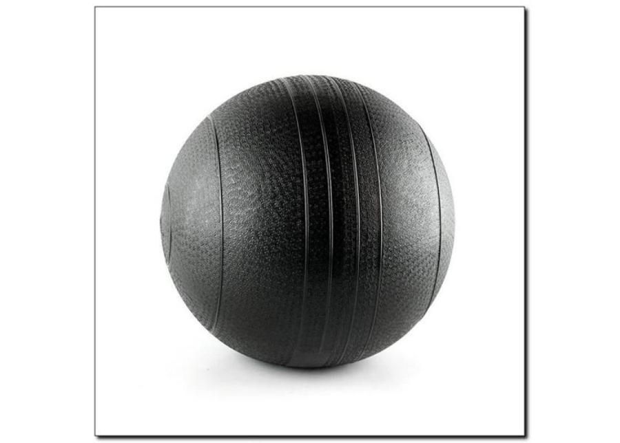 Raskuspall HMS Slam Ball PSB 5 kg suurendatud