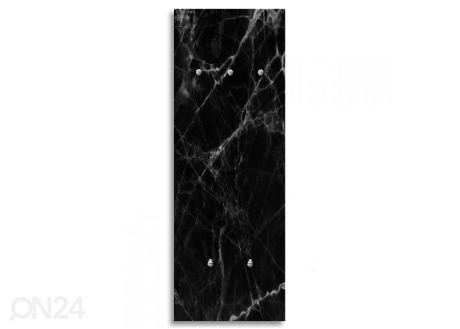 Seinanagi Dark marble suurendatud