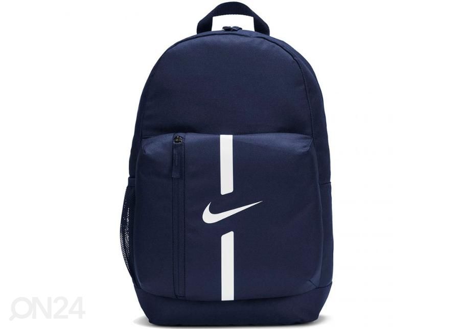 Seljakott Nike Academy Team DA2571-411 suurendatud