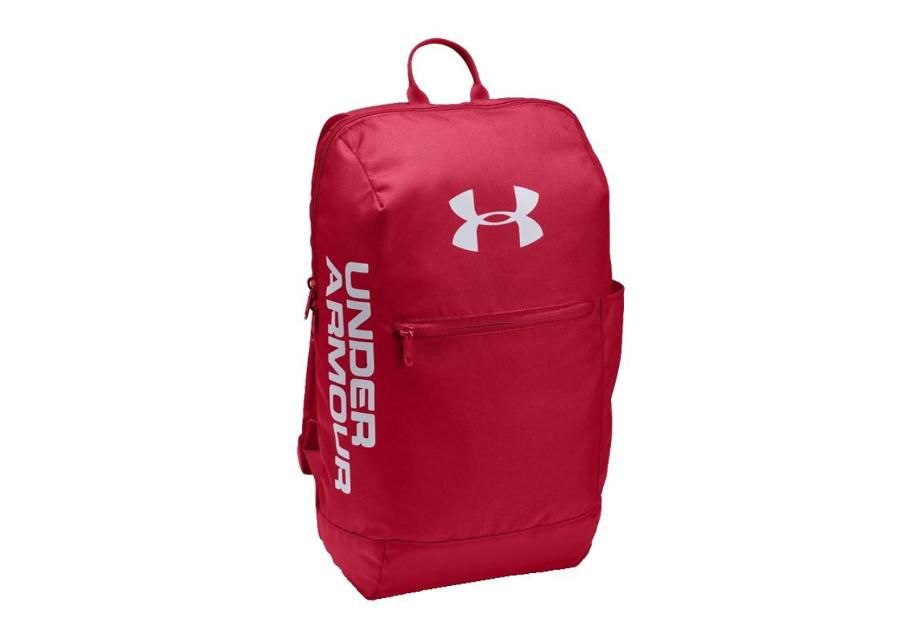 Seljakott Under Armour Patterson 1327792-633 suurendatud