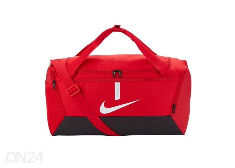 Spordikott Nike Academy Team CU8097-657 suurendatud