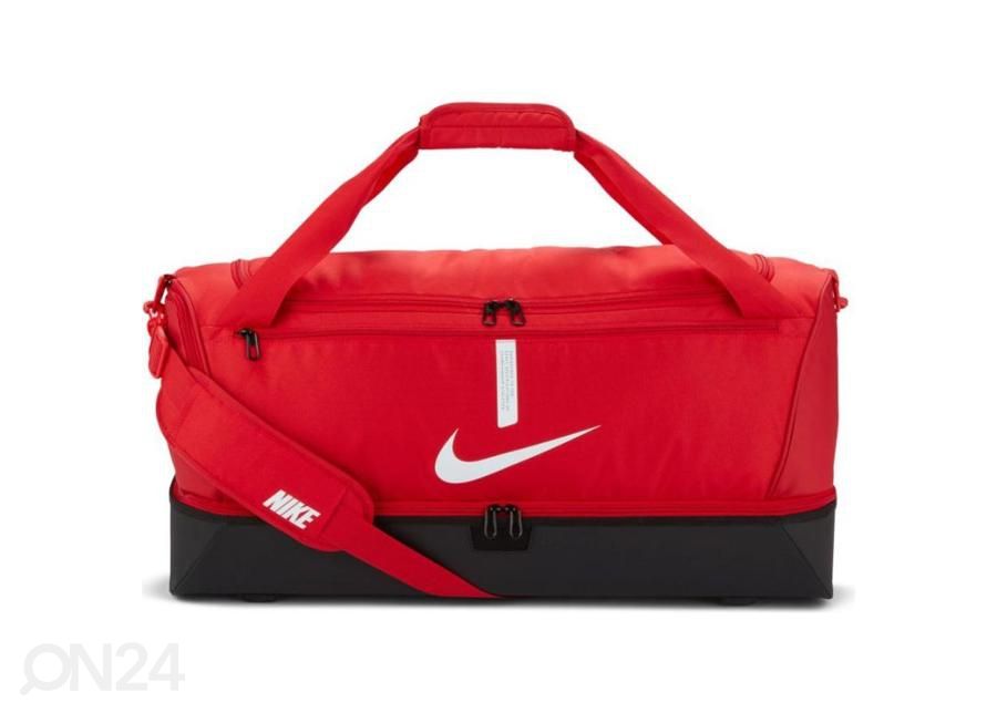 Spordikott Nike Academy Team Hardcase L CU8087 657 suurendatud