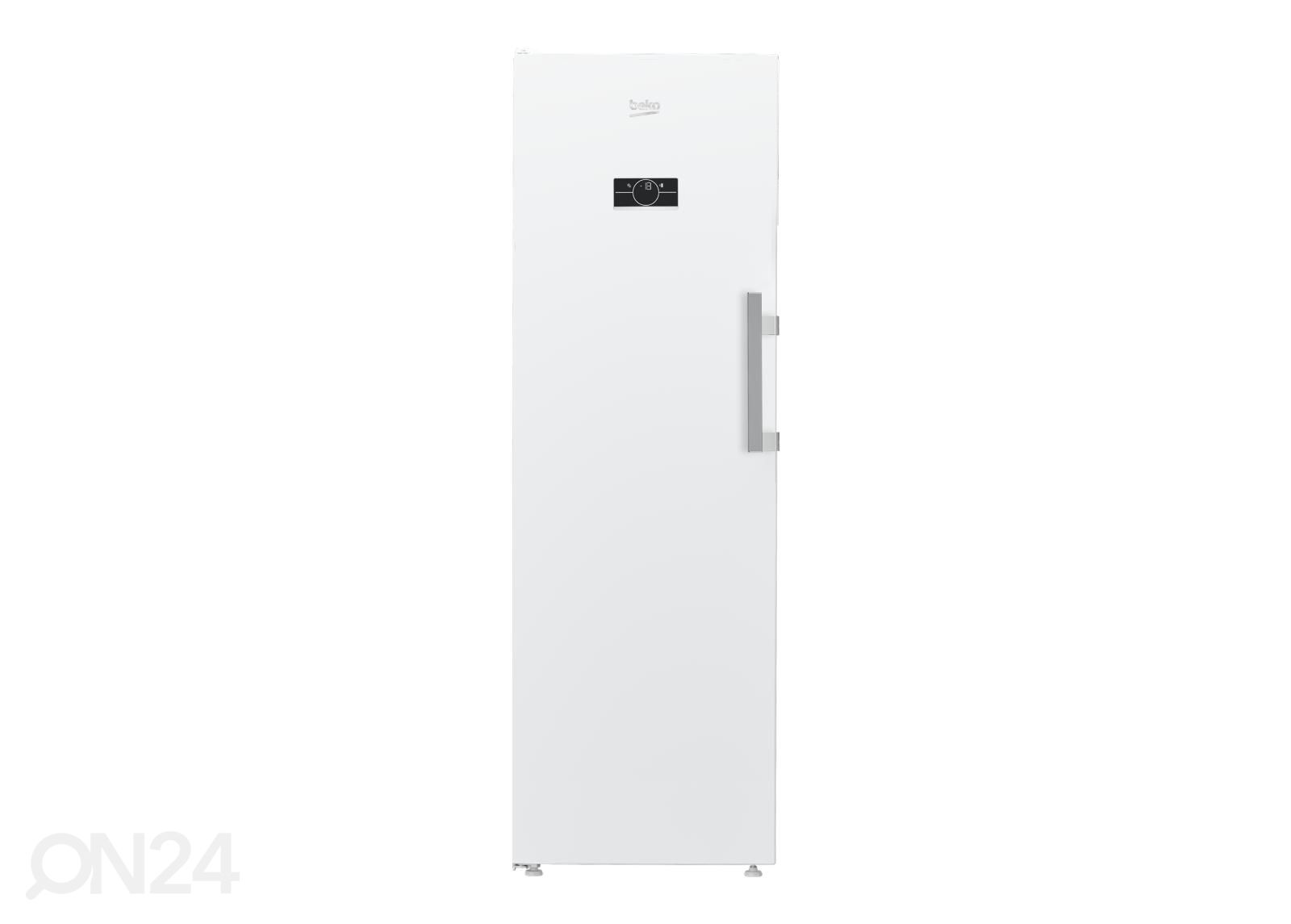 Sügavkülmik Beko B5RMFNE314W suurendatud