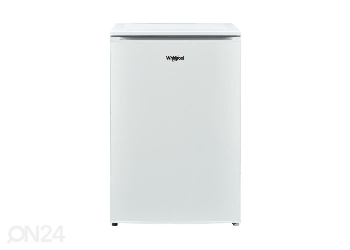 Sügavkülmik Whirlpool W55ZM112W2N suurendatud