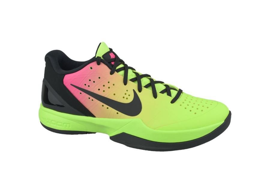 Tennisejalatsid meestele Nike Air Zoom Hyperattack M 881485-999 suurendatud