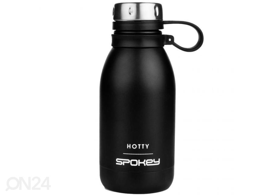 Termospudel Spokey Hotty 520 ml suurendatud