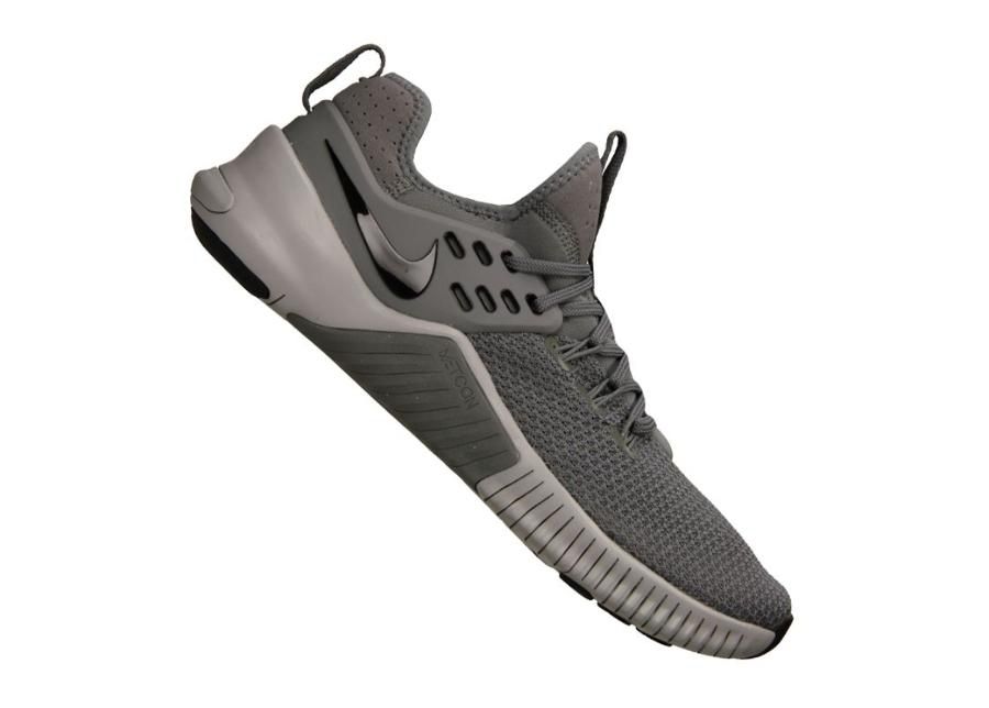 Nike free metcon ah8141 best sale