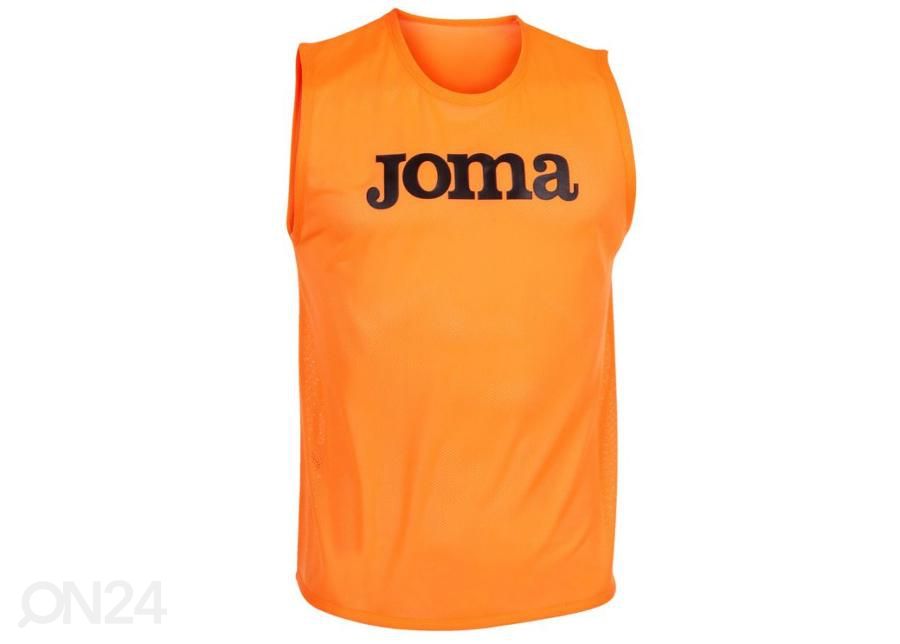 Treeningvest Joma suurendatud