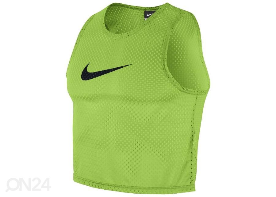 Treeningvest Nike Training Bib 725876-313 suurendatud