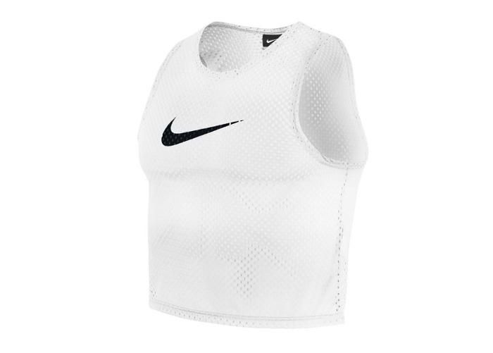 Treeningvest Training BIB Nike suurendatud