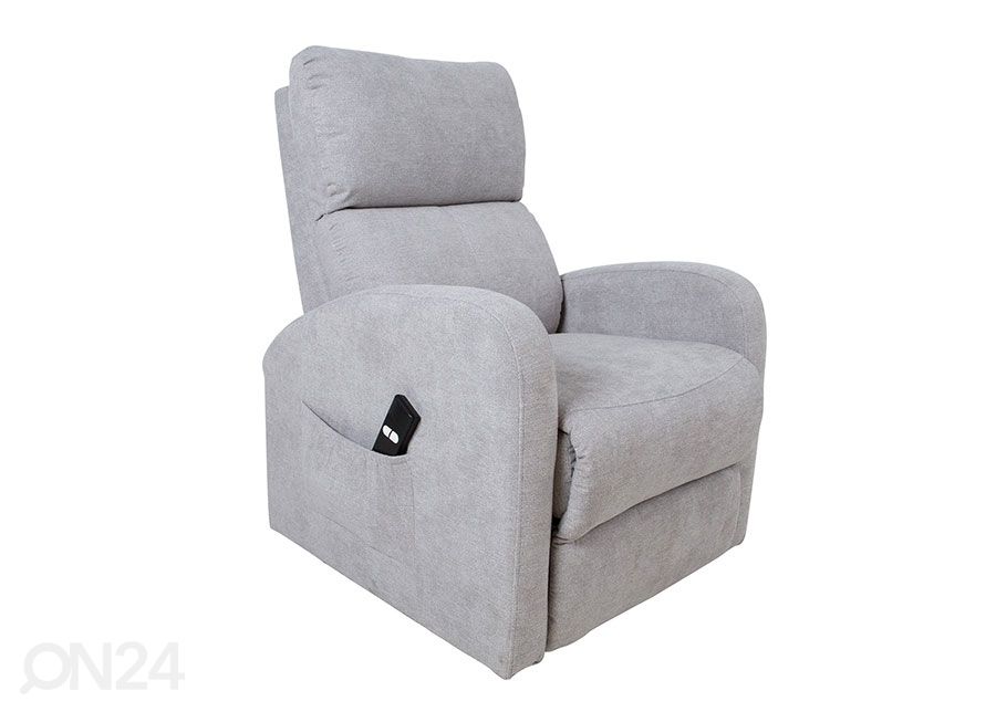 Tugitool Barny Lift Recliner suurendatud