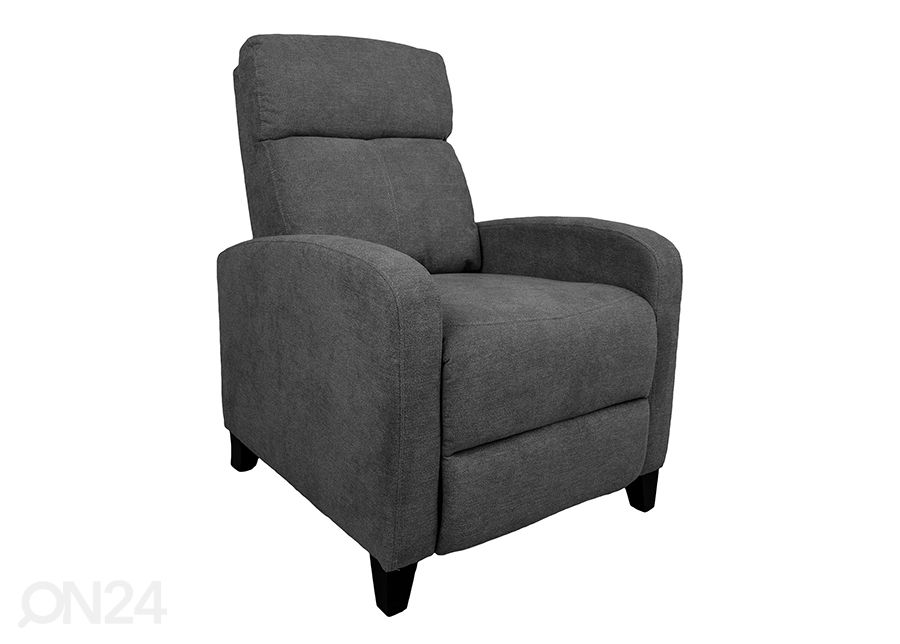 Tugitool Enigma Recliner suurendatud