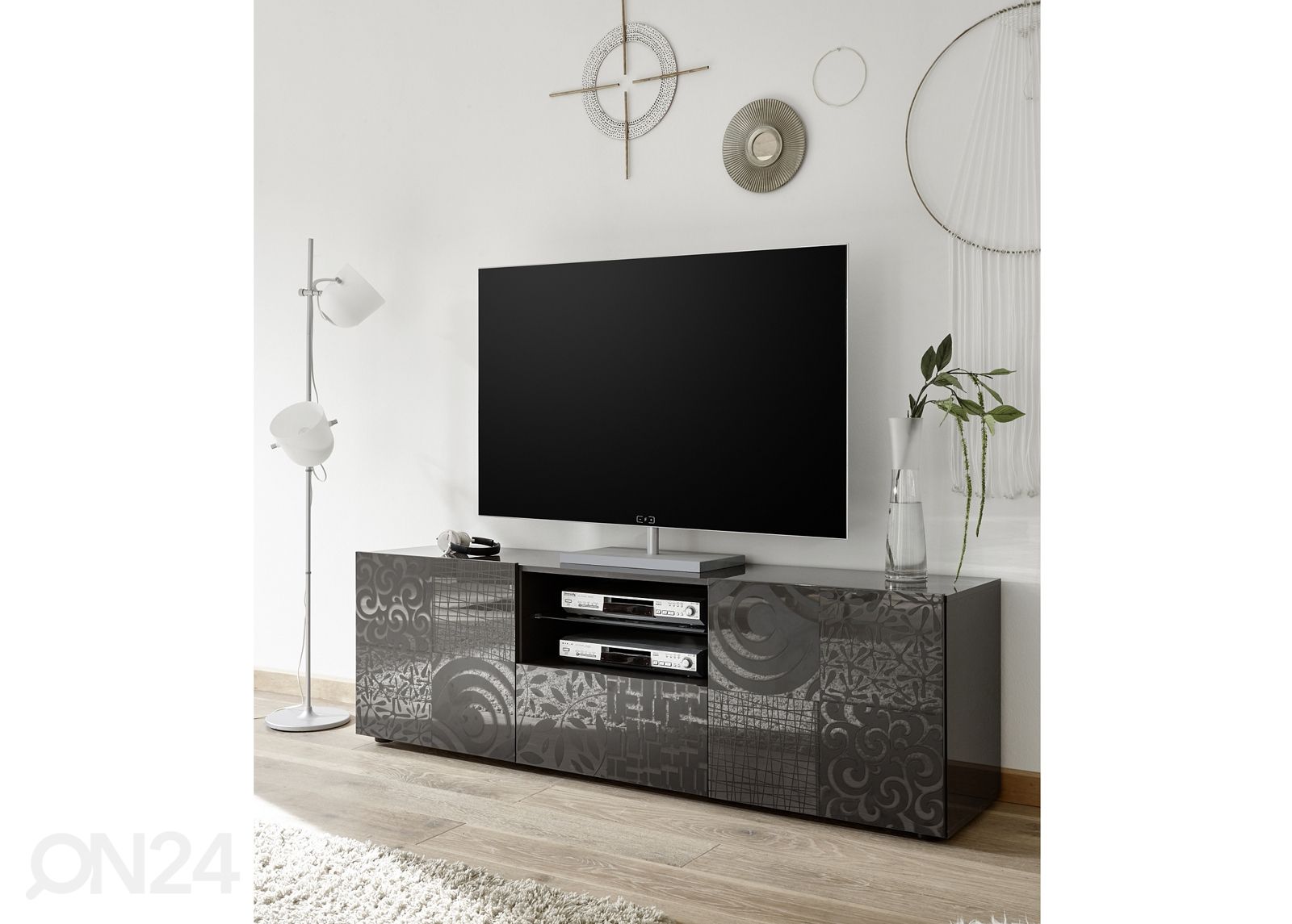 TV-alus Miro 181cm suurendatud