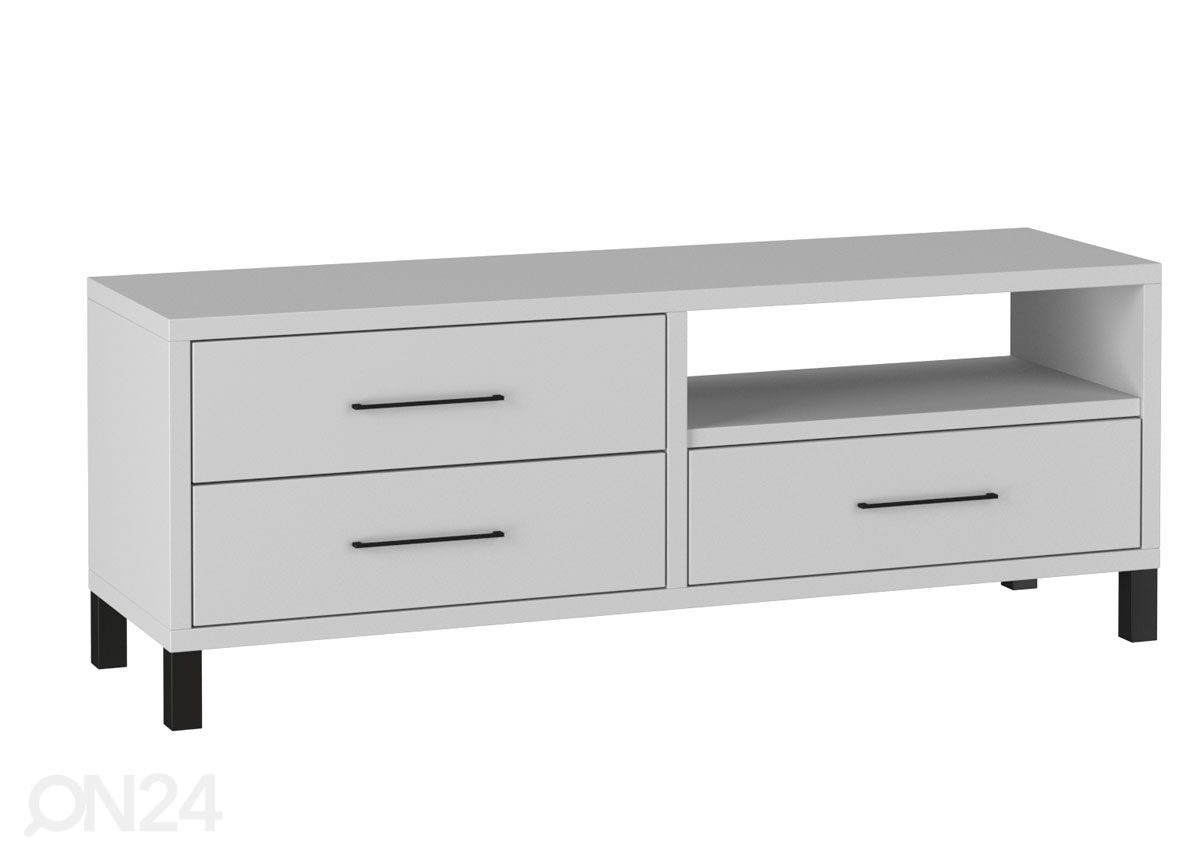 TV-alus Romy I 137 cm suurendatud