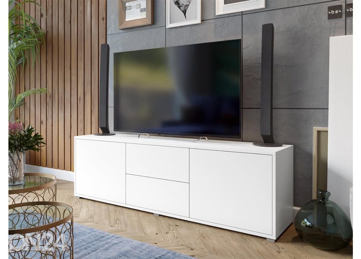 TV-alus Roya 141 cm suurendatud