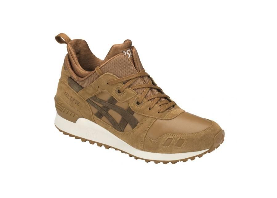 Vabaajajalatsid meestele Asics Gel-Lyte MT M 1193A035-200 suurus 42 suurendatud