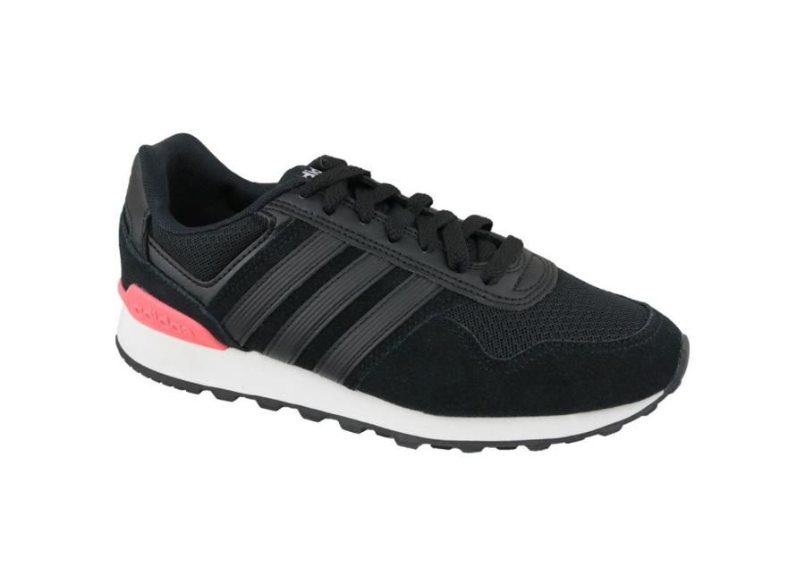 Vabaajajalatsid naistele adidas Neo 10K W F99315 suurendatud