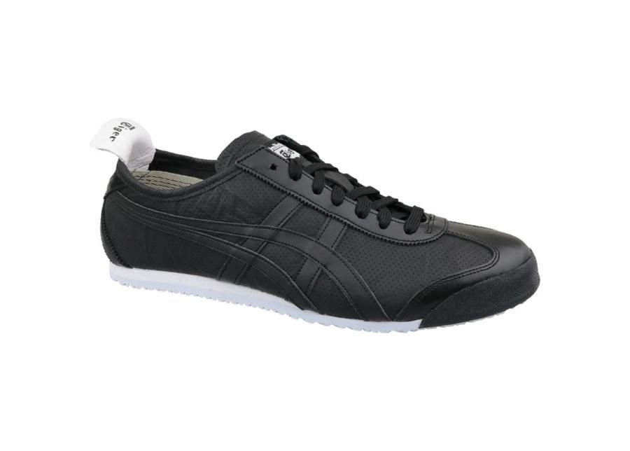 Vabaajajalatsid täiskasvanutele Onitsuka Tiger Mexico 66 U 1183A443-001 suurus 44,5 suurendatud