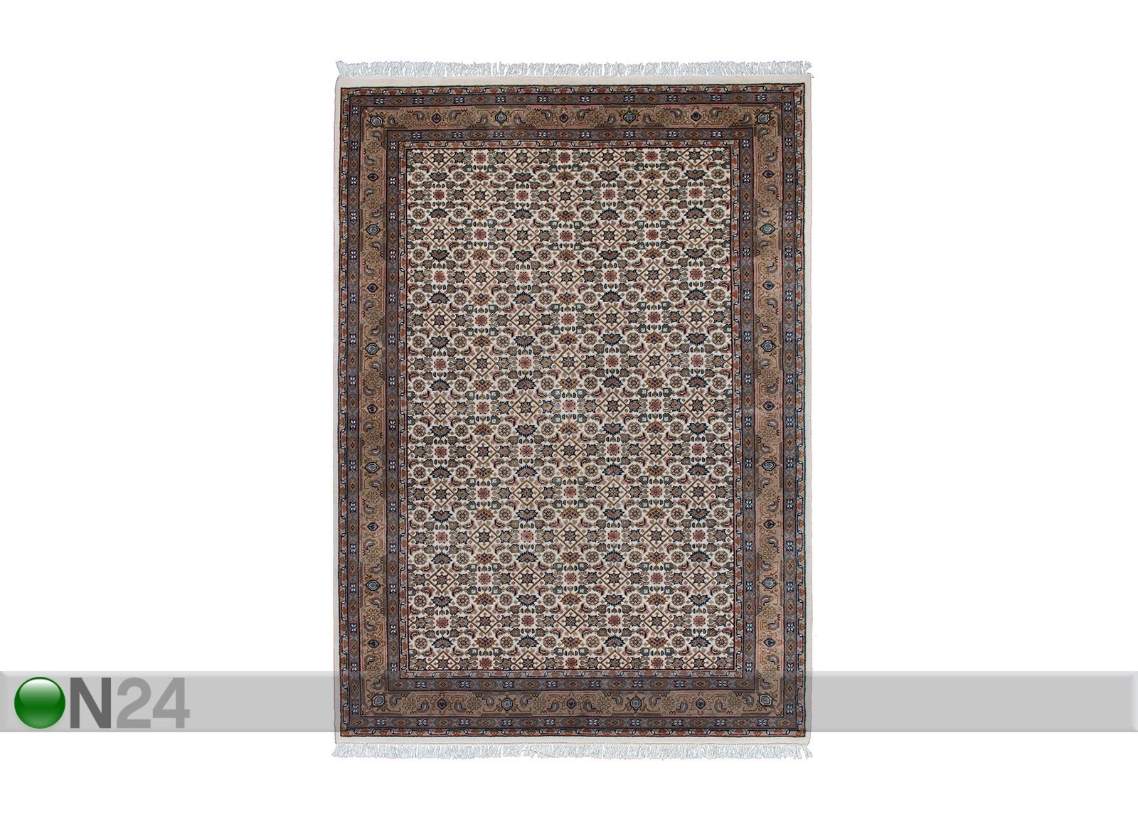 Vaip Benares Herati 170x240 cm suurendatud