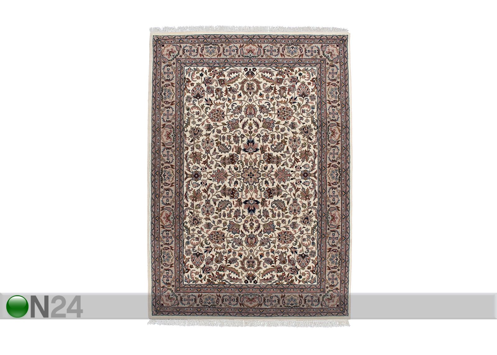 Vaip Benares Isfahan 140x200 cm suurendatud