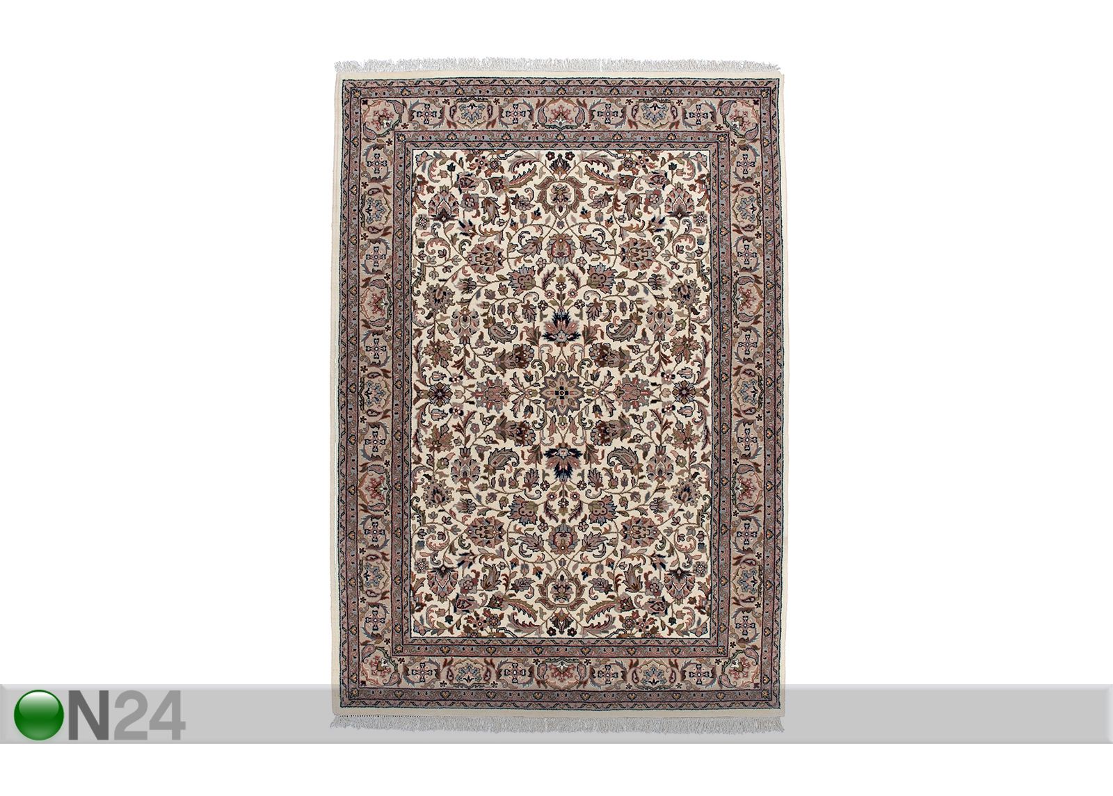 Vaip Benares Isfahan 170x240 cm suurendatud