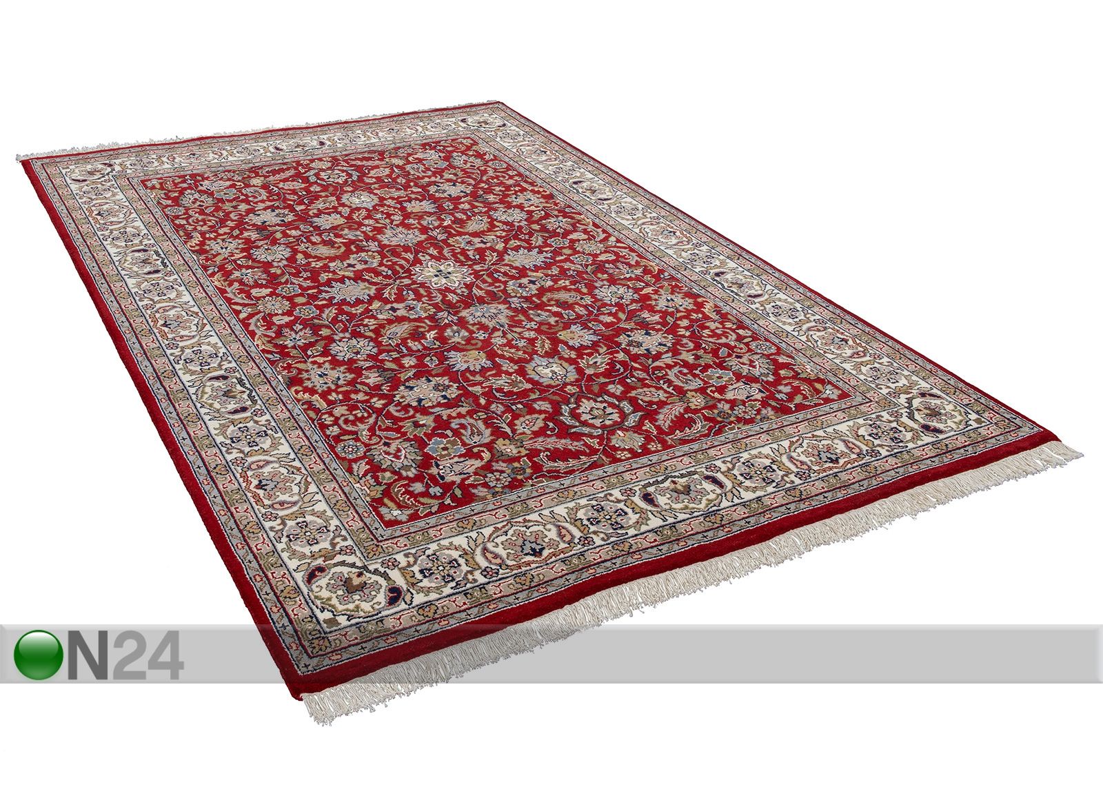 Vaip Benares Isfahan 250x300 cm suurendatud