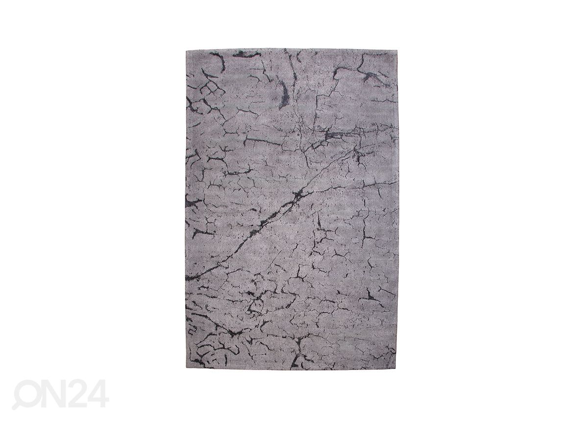 Vaip Fragments 160x240 cm suurendatud