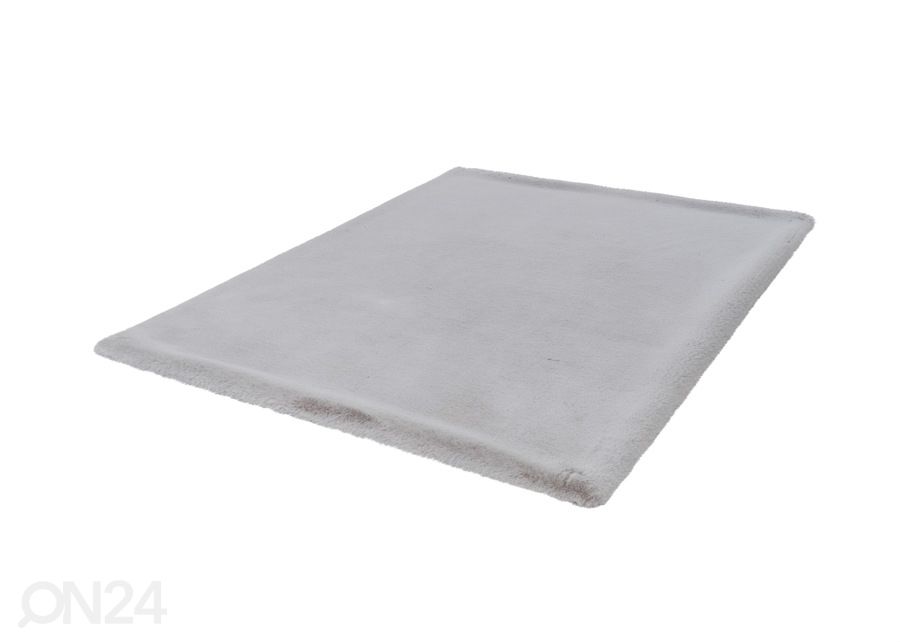 Vaip Heaven Silver 80x150 cm suurendatud