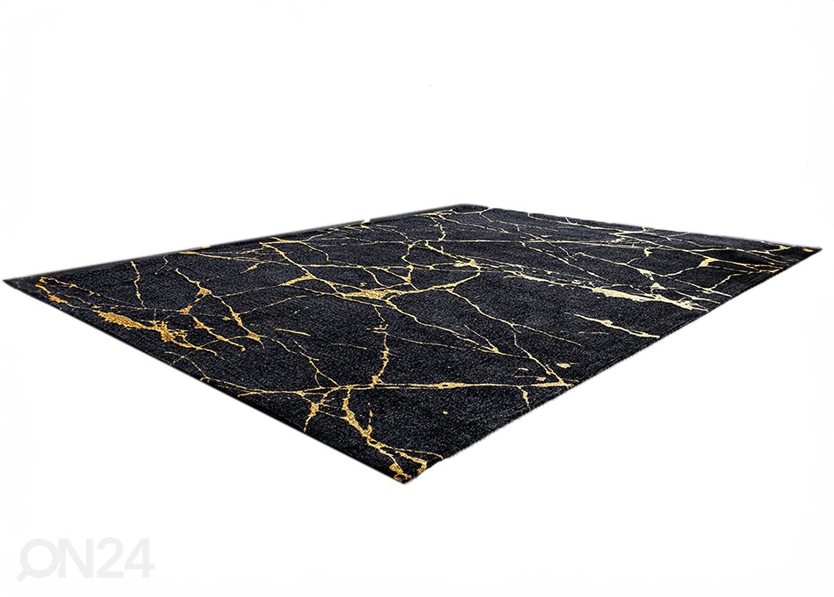 Vaip Marble 160x240 cm suurendatud