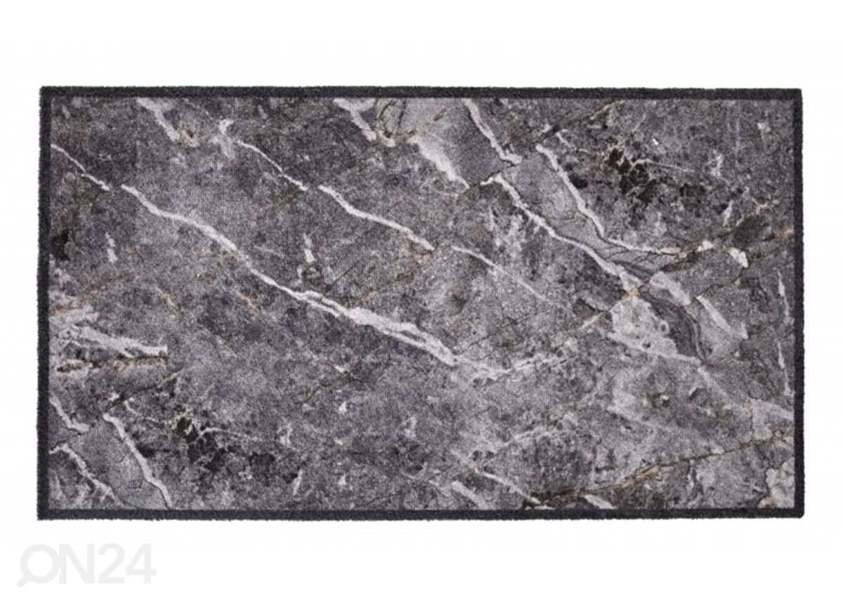 Vaip Marble, 67x120 cm suurendatud