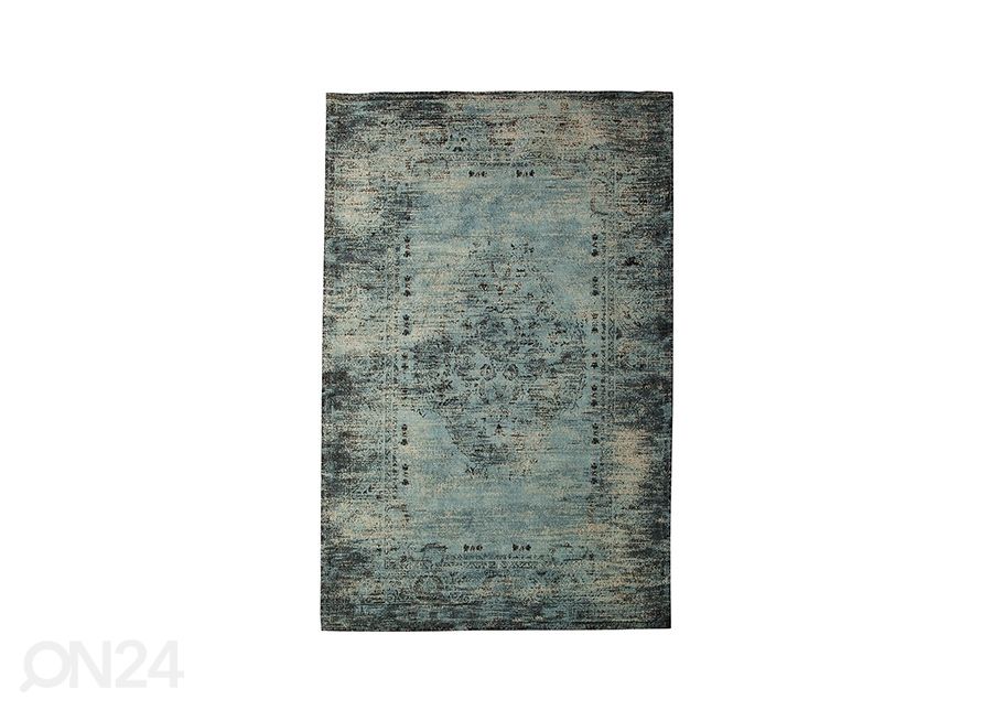 Vaip Old Marrakech 160x240 cm suurendatud