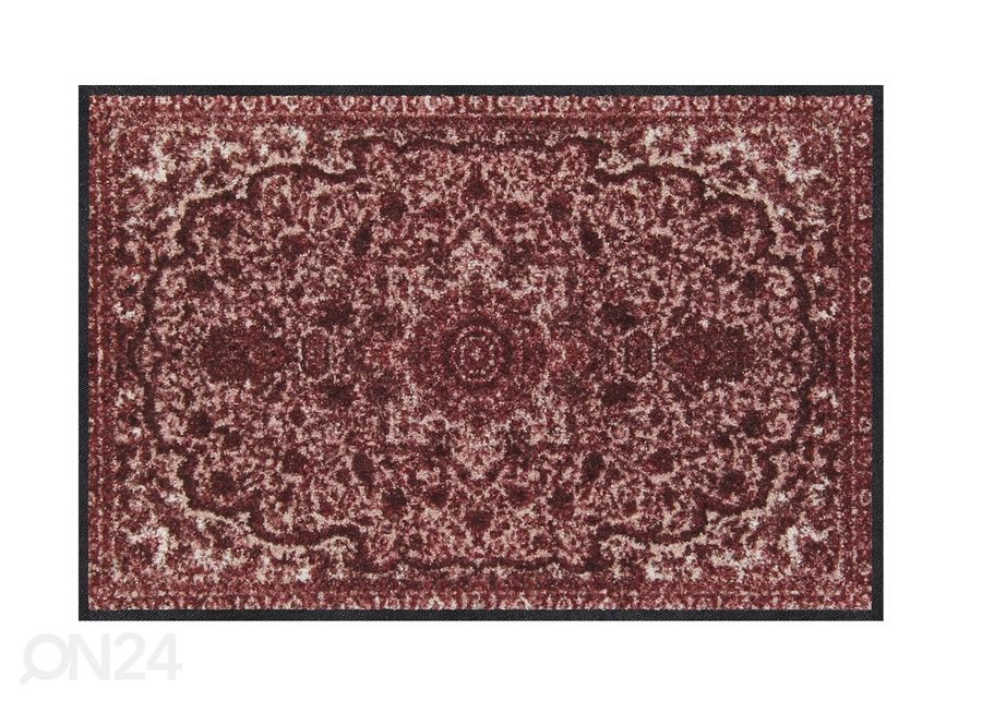 Vaip Vintage Rug 50x75 cm suurendatud