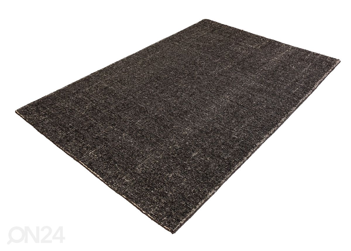 Vaip Wool 160x230 cm suurendatud